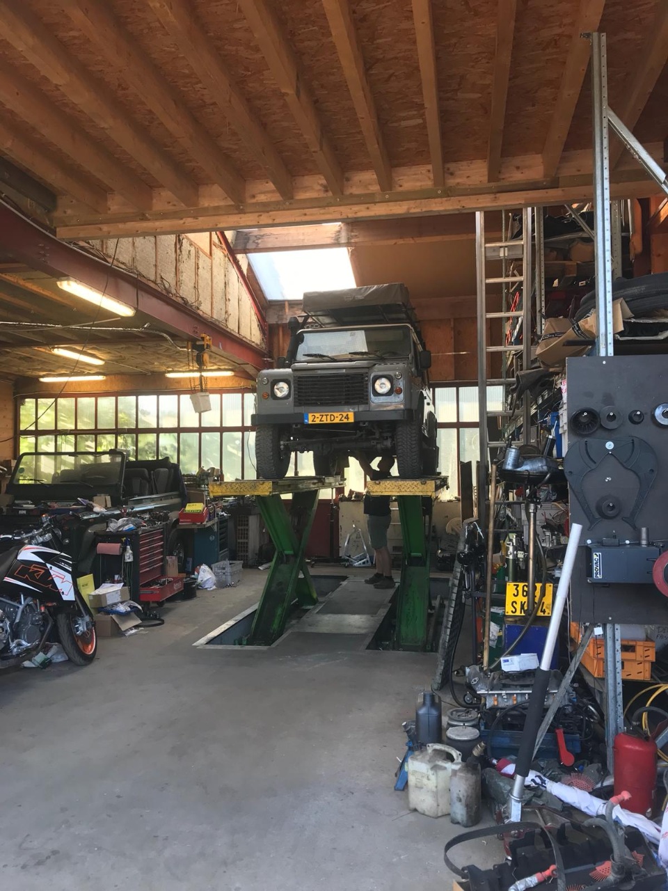 WhatsApp Image 2019 08 23 at 14.05.22